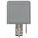 Standard Motor Eng.Management Ignition Relay RY884