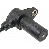Standard Motor Eng.Management Crankshaft Position Sensor PC577