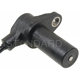 Standard Motor Eng.Management Crankshaft Position Sensor PC577