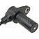 Standard Motor Eng.Management Crankshaft Position Sensor PC577