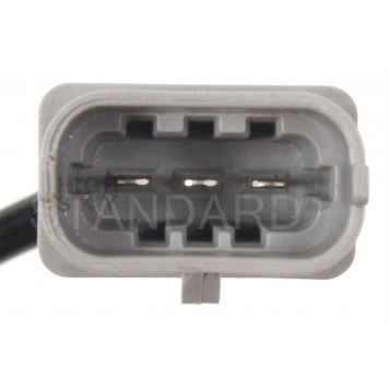 Standard Motor Eng.Management Crankshaft Position Sensor PC577-1