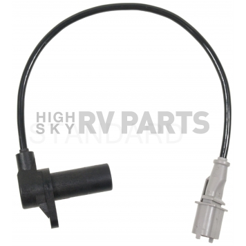 Standard Motor Eng.Management Crankshaft Position Sensor PC577-2