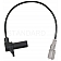 Standard Motor Eng.Management Crankshaft Position Sensor PC577