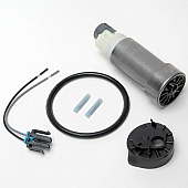 Delphi Technologies Fuel Pump Electric - FE0379