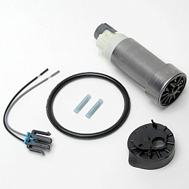 Delphi Technologies Fuel Pump Electric - FE0379