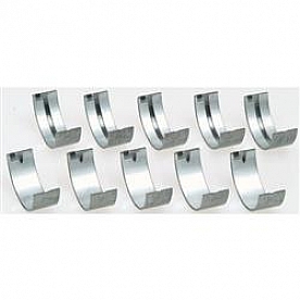 Sealed Power Eng. Crankshaft Main Bearing - 7320M
