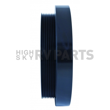 Fluidampr Harmonic Balancer - 920301-2