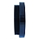 Fluidampr Harmonic Balancer - 920301