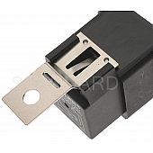 Standard Motor Eng.Management Ignition Relay RY282