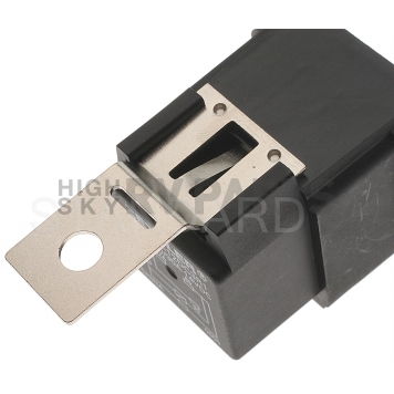 Standard Motor Eng.Management Ignition Relay RY282
