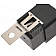 Standard Motor Eng.Management Ignition Relay RY282