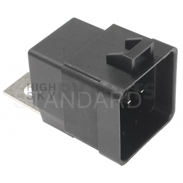 Standard Motor Eng.Management Ignition Relay RY282-1