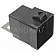 Standard Motor Eng.Management Ignition Relay RY282