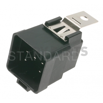 Standard Motor Eng.Management Ignition Relay RY282-2