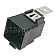 Standard Motor Eng.Management Ignition Relay RY282