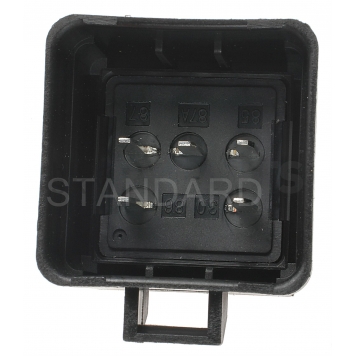 Standard Motor Eng.Management Ignition Relay RY282-3