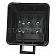 Standard Motor Eng.Management Ignition Relay RY282