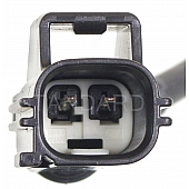 Standard Motor Eng.Management Crankshaft Position Sensor PC578