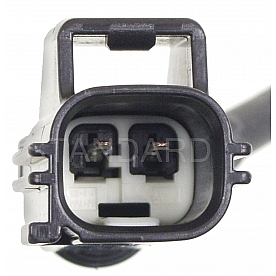 Standard Motor Eng.Management Crankshaft Position Sensor PC578