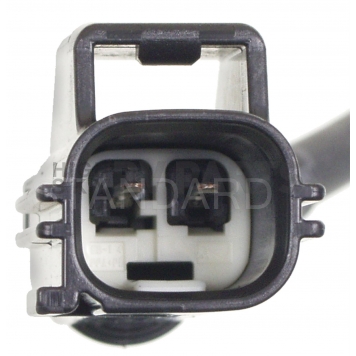 Standard Motor Eng.Management Crankshaft Position Sensor PC578