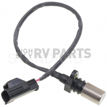 Standard Motor Eng.Management Crankshaft Position Sensor PC578-1