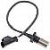 Standard Motor Eng.Management Crankshaft Position Sensor PC578