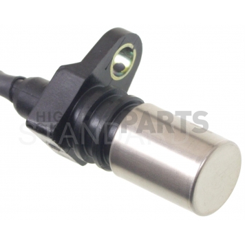 Standard Motor Eng.Management Crankshaft Position Sensor PC578-2