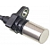 Standard Motor Eng.Management Crankshaft Position Sensor PC578