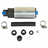 Delphi Technologies Fuel Pump Electric - FE0402