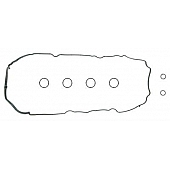 Fel-Pro Gaskets Valve Cover Gasket - VS 50763 R