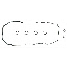 Fel-Pro Gaskets Valve Cover Gasket - VS 50763 R