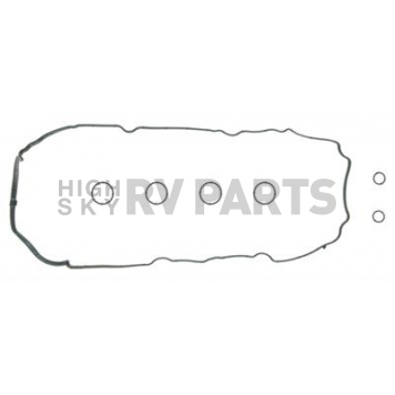 Fel-Pro Gaskets Valve Cover Gasket - VS 50763 R