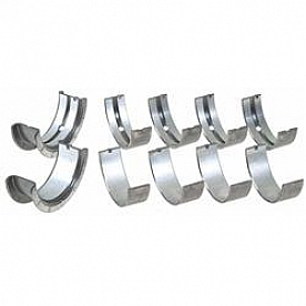 Sealed Power Eng. Crankshaft Main Bearing - 7321MA