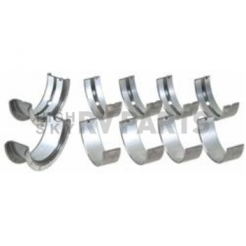 Sealed Power Eng. Crankshaft Main Bearing - 7321MA