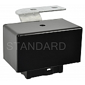 Standard Motor Eng.Management Ignition Relay RY169