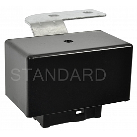 Standard Motor Eng.Management Ignition Relay RY169