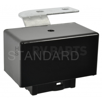 Standard Motor Eng.Management Ignition Relay RY169