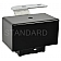 Standard Motor Eng.Management Ignition Relay RY169
