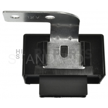 Standard Motor Eng.Management Ignition Relay RY169-1