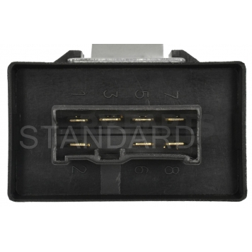 Standard Motor Eng.Management Ignition Relay RY169-2