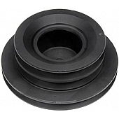 Dorman (OE Solutions) Harmonic Balancer - 594-483