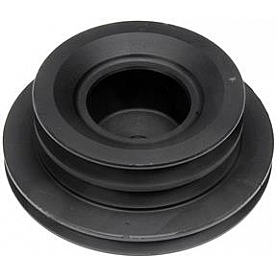 Dorman (OE Solutions) Harmonic Balancer - 594-483