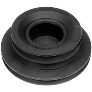 Dorman (OE Solutions) Harmonic Balancer - 594-483