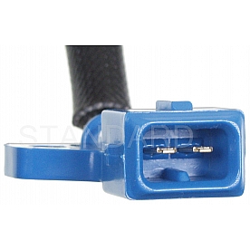 Standard Motor Eng.Management Crankshaft Position Sensor PC579