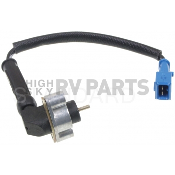 Standard Motor Eng.Management Crankshaft Position Sensor PC579-1