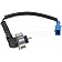Standard Motor Eng.Management Crankshaft Position Sensor PC579