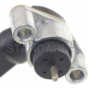 Standard Motor Eng.Management Crankshaft Position Sensor PC579-2