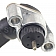 Standard Motor Eng.Management Crankshaft Position Sensor PC579