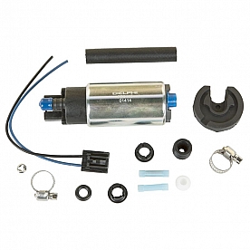 Delphi Technologies Fuel Pump Electric - FE0415