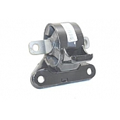 DEA Products Motor Mount A5469